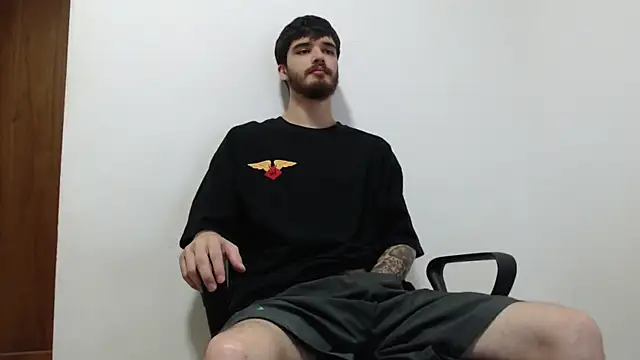 joseh0se online show from April 10, 5:56 am