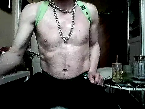 Snapshot of XXMejloXX chatting on April 12, 8:08 am XXMejloXX online show from April 12, 8:08 am