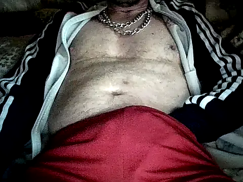 Snapshot of XXMejloXX chatting on May 7, 5:18 pm XXMejloXX online show from May 7, 5:18 pm