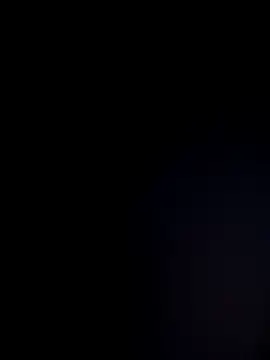 deshilnd online show from March 31, 6:30 pm