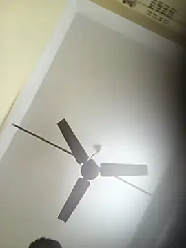 deshilnd online show from April 3, 4:21 am