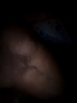 deshilnd online show from April 5, 11:24 pm