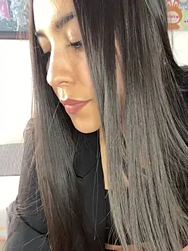 Mayka sex online show from February 20, 5:13 pm