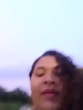 Adina Skaly online show from April 6, 11:27 pm