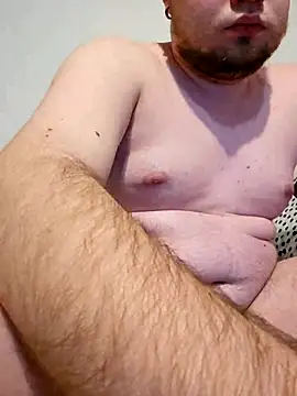 Snapshot of Sladenkij chatting on February 24, 8:07 pm Sladenkij online show from February 24, 8:07 pm