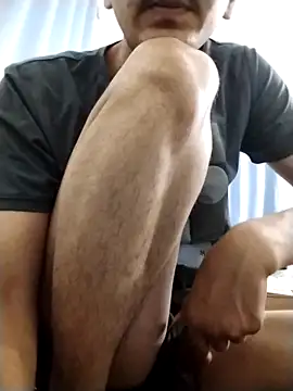 Snapshot of manishk0 chatting on February 8, 9:18 pm manishk0 online show from February 8, 9:18 pm