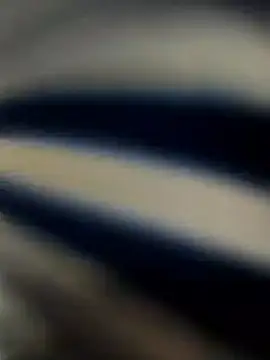 HORNY DirtyMind online show from February 10, 4:55 pm