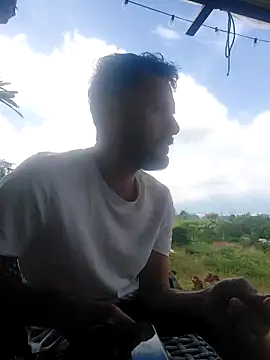 Erickpritz xh online show from February 18, 6:48 pm