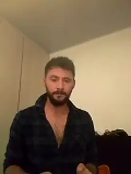 Erickpritz xh online show from March 20, 1:32 am