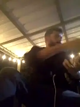 Erickpritz xh online show from March 28, 3:50 am