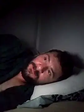 Erickpritz xh online show from March 29, 10:37 am