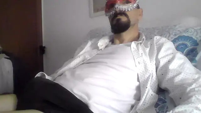 Snapshot of parejabcnbdsm chatting on March 11, 2:56 pm parejabcnbdsm online show from March 11, 2:56 pm