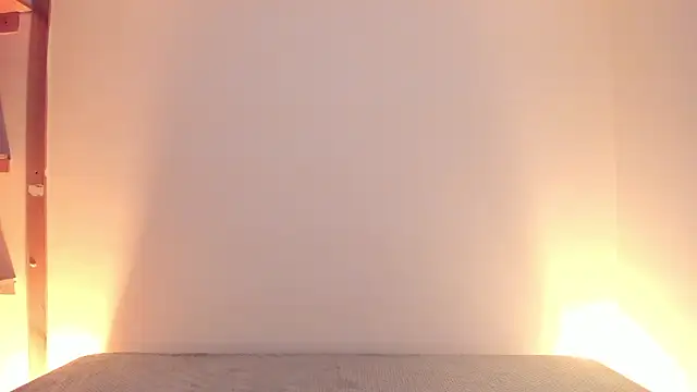 Axel nova online show from February 2, 7:01 pm