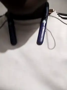 pkverma852 online show from March 1, 6:43 pm