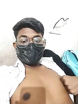 pkverma852 online show from May 2, 6:29 am