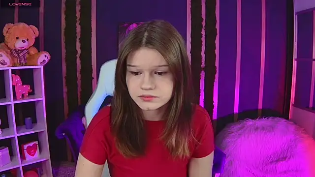 Lunatrend online show from April 9, 6:02 am