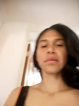  aish a online show from February 18, 8:16 pm