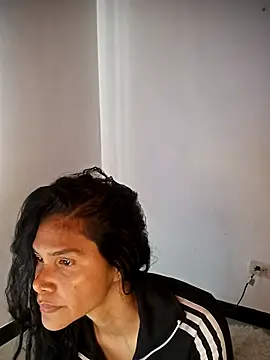  aish a online show from March 8, 5:17 pm