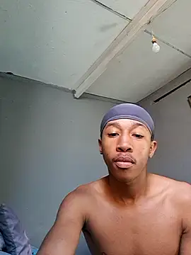 Peterveero12 online show from May 23, 12:42 pm