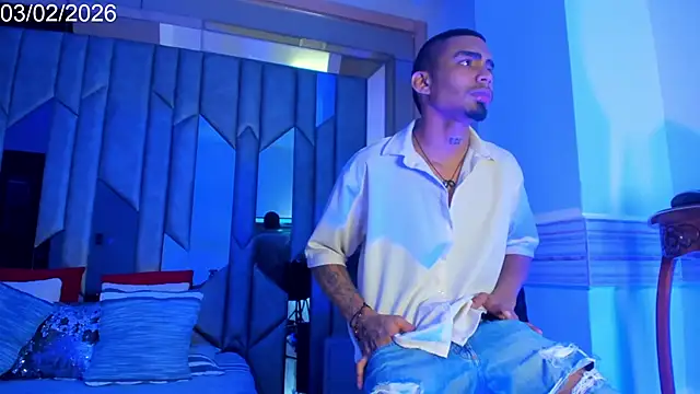 Snapshot of Rpoolrboy chatting on February 3, 12:54 pm Rpoolrboy online show from February 3, 12:54 pm