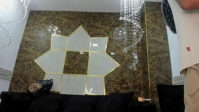 Snapshot of Rpoolrboy chatting on February 18, 8:27 pm Rpoolrboy online show from February 18, 8:27 pm