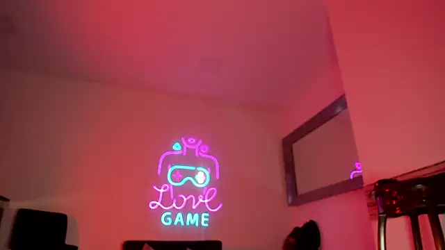 Snapshot of Rpoolrboy chatting on February 28, 3:40 am Rpoolrboy online show from February 28, 3:40 am