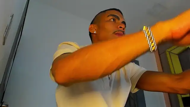 Rpoolrboy online show from March 22, 4:16 am