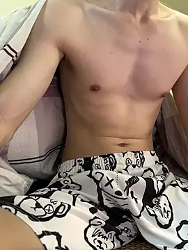 llkiki online show from February 21, 4:02 am