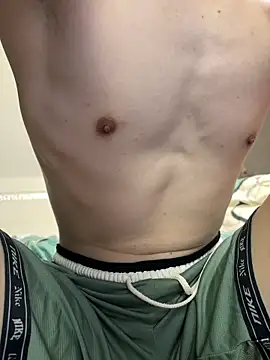 llkiki online show from March 19, 4:55 pm