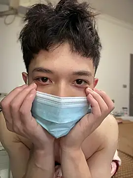 llkiki online show from April 15, 4:08 am