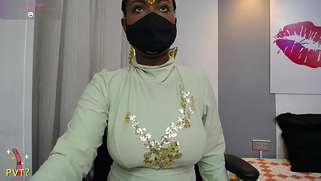 Snapshot of kavya_suri_ chatting on February 27, 3:45 pm kavya suri online show from February 27, 3:45 pm