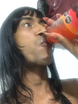 violetaconny online show from April 13, 12:49 am