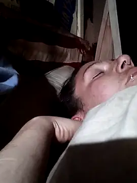 nighttimebutterfly online show from March 3, 7:14 am