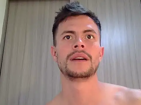 Snapshot of jordan_fox chatting on February 2, 10:08 pm jordan fox online show from February 2, 10:08 pm