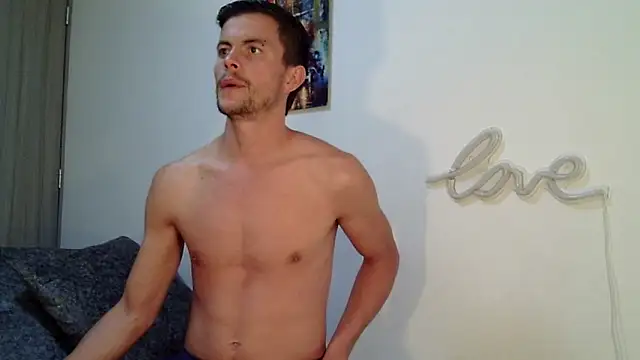 Snapshot of jordan_fox chatting on February 26, 8:52 pm jordan fox online show from February 26, 8:52 pm