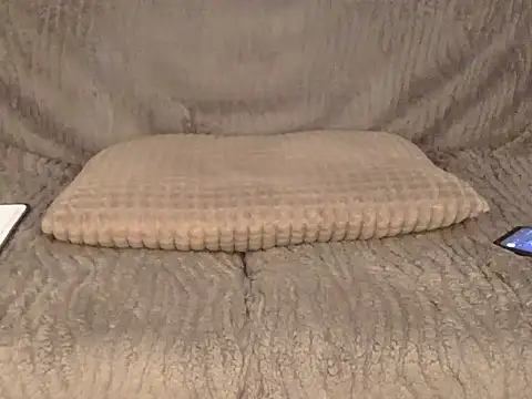 Snapshot of AfricanGodesss chatting on February 3, 3:06 pm AfricanGodesss online show from February 3, 3:06 pm