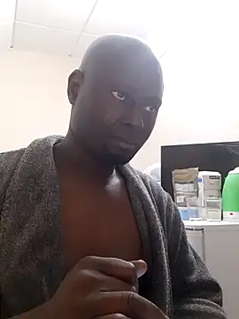 Dmakaty online show from March 22, 10:57 pm