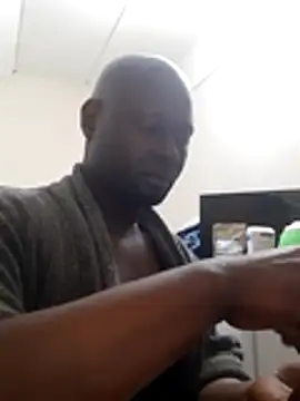 Dmakaty online show from March 24, 12:59 am