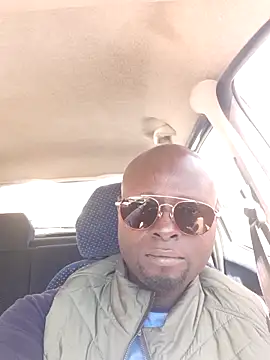 Dmakaty online show from March 26, 12:00 pm