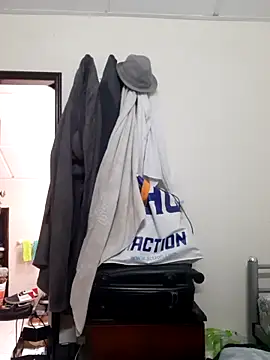 Dmakaty online show from March 28, 1:33 pm