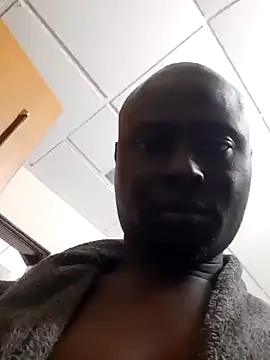 Dmakaty online show from April 1, 12:22 am