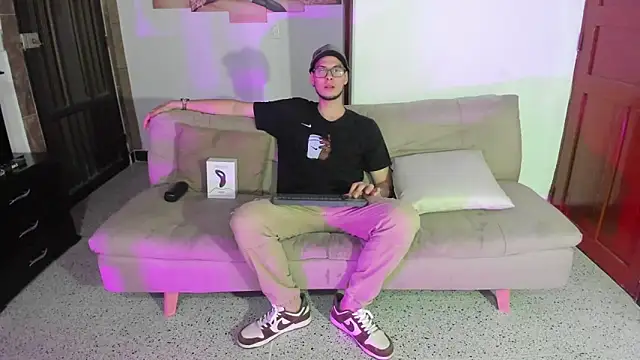 Vlad  night online show from March 24, 3:33 am