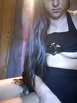 Snapshot of mariposaros4 chatting on February 8, 10:51 am mariposaros4 online show from February 8, 10:51 am