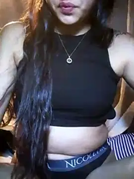 Snapshot of mariposaros4 chatting on February 15, 5:04 am mariposaros4 online show from February 15, 5:04 am