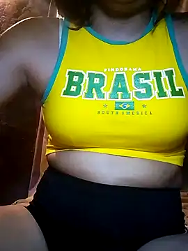 Snapshot of mariposaros4 chatting on March 1, 5:09 am mariposaros4 online show from March 1, 5:09 am