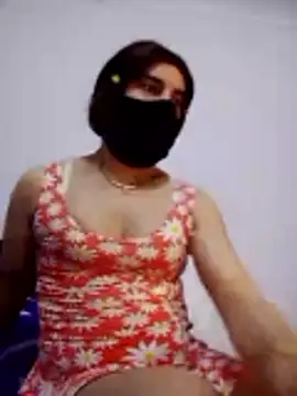 banouti28 online show from June 22, 12:24 pm