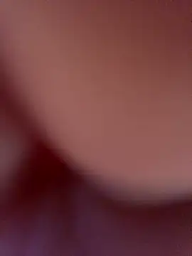 Snapshot of Violetta_pinkk1 chatting on February 1, 4:11 am Violetta pinkk1 online show from February 1, 4:11 am