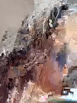 Snapshot of Violetta_pinkk1 chatting on February 13, 3:24 am Violetta pinkk1 online show from February 13, 3:24 am