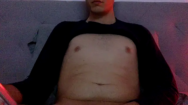 Pablo SexBoy69 online show from March 17, 10:24 pm