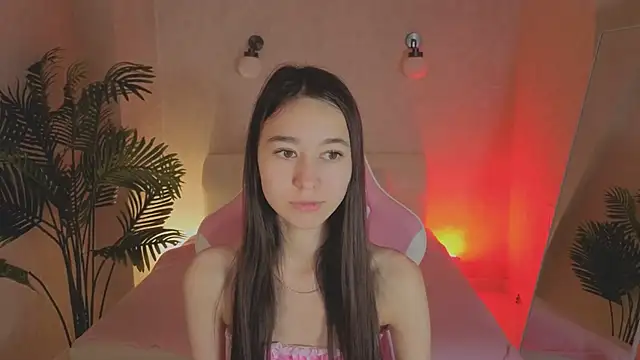 Nicole Brownie online show from June 4, 12:49 am